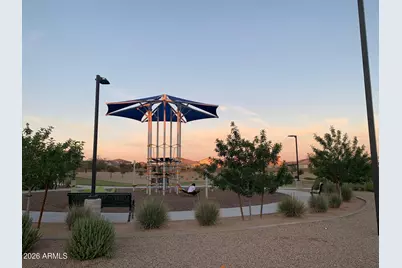 17954 W Raymond Street, Goodyear, AZ 85338 - Photo 51
