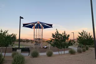 17954 W Raymond St, Goodyear, AZ 85338 - Photo 51