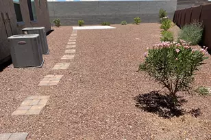 17954 W Raymond St, Goodyear, AZ 85338 - Photo 43