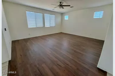 17954 W Raymond Street, Goodyear, AZ 85338 - Photo 27