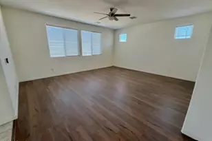 17954 W Raymond St, Goodyear, AZ 85338 - Photo 27
