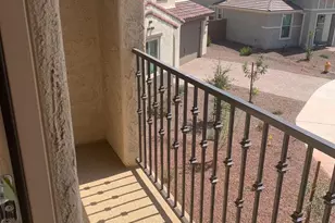 17954 W Raymond St, Goodyear, AZ 85338 - Photo 13