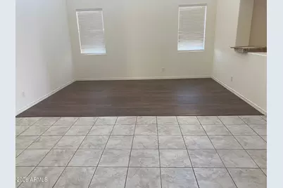 17954 W Raymond Street, Goodyear, AZ 85338 - Photo 35