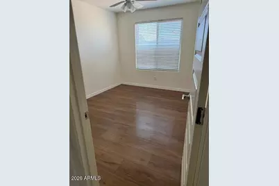 17954 W Raymond Street, Goodyear, AZ 85338 - Photo 21