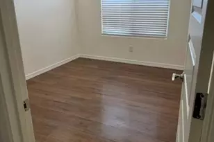 17954 W Raymond St, Goodyear, AZ 85338 - Photo 21