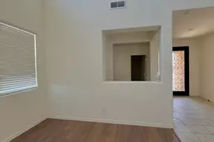 17954 W Raymond St, Goodyear, AZ 85338 - Photo 29