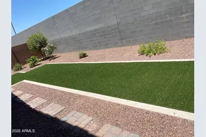 17954 W Raymond Street, Goodyear, AZ 85338 - Photo 19