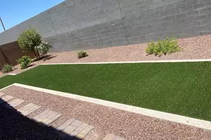 17954 W Raymond St, Goodyear, AZ 85338 - Photo 19