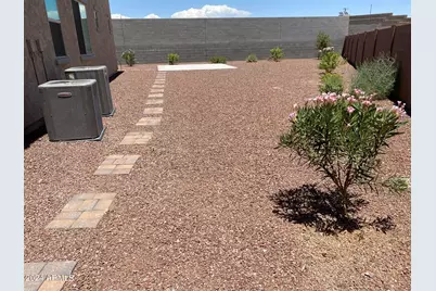 17954 W Raymond Street, Goodyear, AZ 85338 - Photo 9