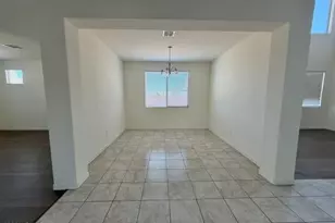 17954 W Raymond St, Goodyear, AZ 85338 - Photo 25