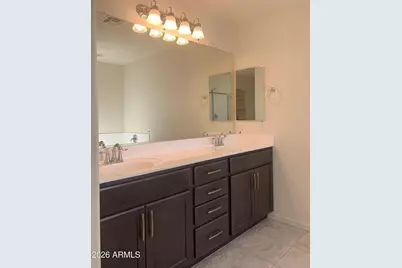 17954 W Raymond Street, Goodyear, AZ 85338 - Photo 41