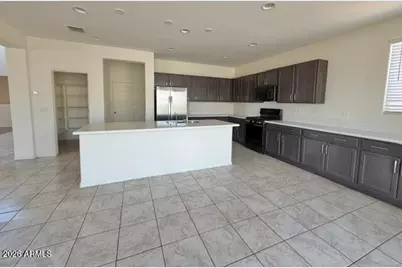17954 W Raymond Street, Goodyear, AZ 85338 - Photo 33