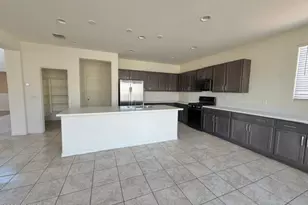 17954 W Raymond St, Goodyear, AZ 85338 - Photo 33