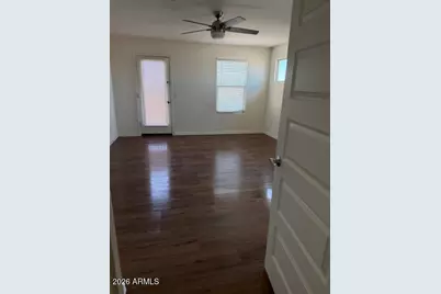 17954 W Raymond Street, Goodyear, AZ 85338 - Photo 39