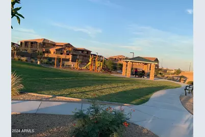 17954 W Raymond Street, Goodyear, AZ 85338 - Photo 55