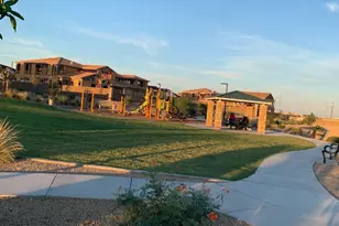 17954 W Raymond St, Goodyear, AZ 85338 - Photo 55