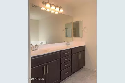 17954 W Raymond Street, Goodyear, AZ 85338 - Photo 7