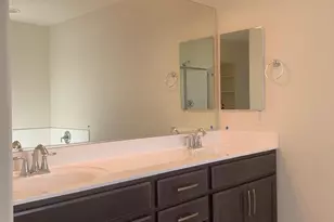 17954 W Raymond St, Goodyear, AZ 85338 - Photo 7