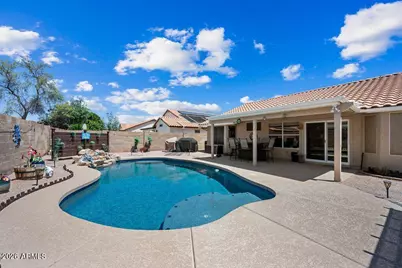 4256 E Balsam Avenue, Mesa, AZ 85206 - Photo 25