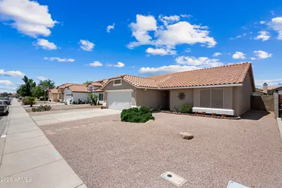 4256 E Balsam Avenue, Mesa, AZ 85206 - Photo 3
