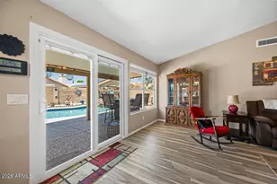 4256 E Balsam Ave, Mesa, AZ 85206 - Photo 13