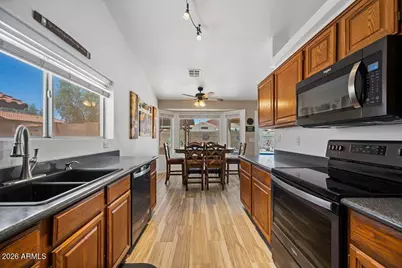 4256 E Balsam Avenue, Mesa, AZ 85206 - Photo 9