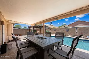 4256 E Balsam Ave, Mesa, AZ 85206 - Photo 21