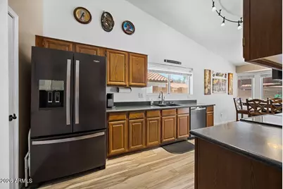 4256 E Balsam Avenue, Mesa, AZ 85206 - Photo 5
