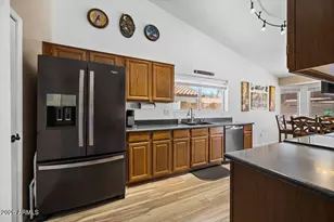 4256 E Balsam Ave, Mesa, AZ 85206 - Photo 5