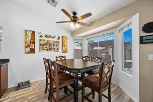 4256 E Balsam Ave, Mesa, AZ 85206 - Photo 11