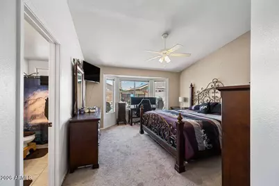 4256 E Balsam Avenue, Mesa, AZ 85206 - Photo 15