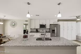 11015 W Pleasant Valley Rd, Sun City, AZ 85351 - Photo 13