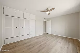 11015 W Pleasant Valley Rd, Sun City, AZ 85351 - Photo 29