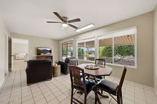 11015 W Pleasant Valley Rd, Sun City, AZ 85351 - Photo 21