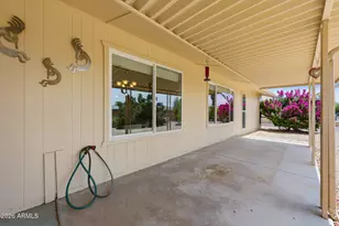 11015 W Pleasant Valley Rd, Sun City, AZ 85351 - Photo 49