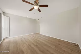11015 W Pleasant Valley Rd, Sun City, AZ 85351 - Photo 41