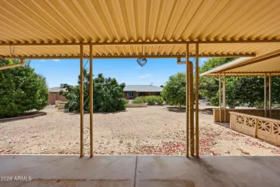 11015 W Pleasant Valley Road, Sun City, AZ 85351 - Photo 43