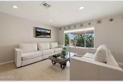 11015 W Pleasant Valley Road, Sun City, AZ 85351 - Photo 7