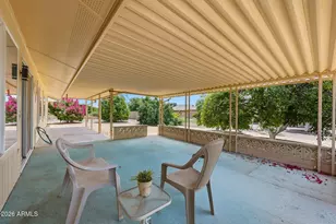 11015 W Pleasant Valley Rd, Sun City, AZ 85351 - Photo 45