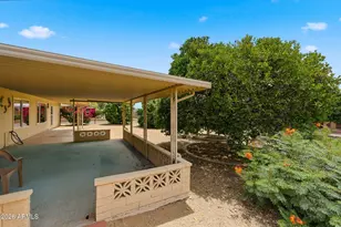 11015 W Pleasant Valley Rd, Sun City, AZ 85351 - Photo 47