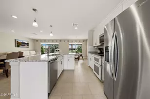 11015 W Pleasant Valley Rd, Sun City, AZ 85351 - Photo 15