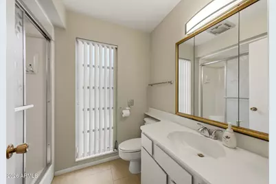 11015 W Pleasant Valley Road, Sun City, AZ 85351 - Photo 37