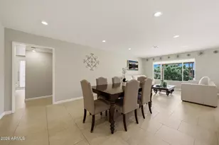 11015 W Pleasant Valley Rd, Sun City, AZ 85351 - Photo 5