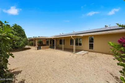 11015 W Pleasant Valley Road, Sun City, AZ 85351 - Photo 51