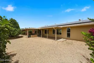 11015 W Pleasant Valley Rd, Sun City, AZ 85351 - Photo 51