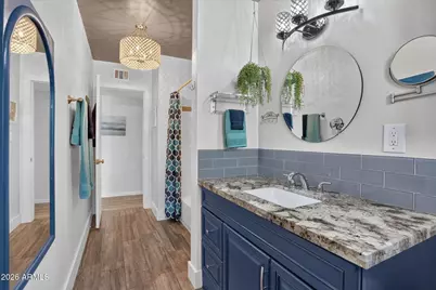 3111 N 33rd Street, Phoenix, AZ 85018 - Photo 21