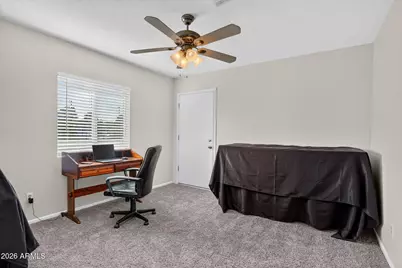 3111 N 33rd Street, Phoenix, AZ 85018 - Photo 31