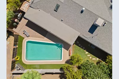3111 N 33rd Street, Phoenix, AZ 85018 - Photo 45