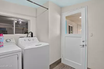 3111 N 33rd Street, Phoenix, AZ 85018 - Photo 35