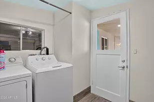 3111 N 33rd St, Phoenix, AZ 85018 - Photo 35